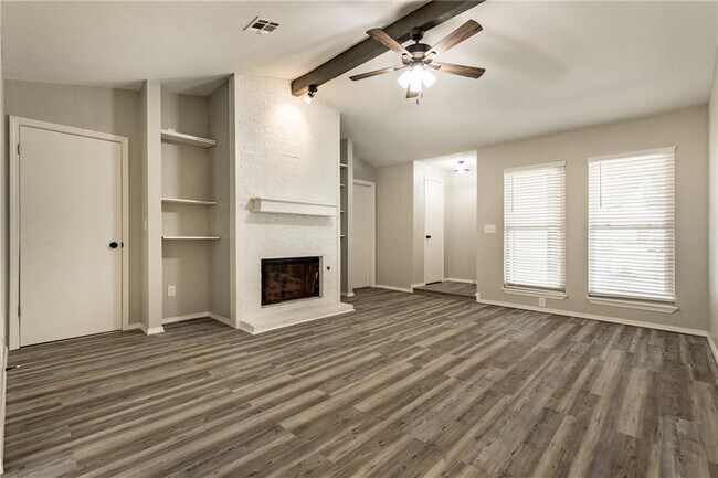 Foto del edificio - 12308 SW 14th St