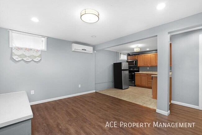Foto del edificio - 2108 6th St