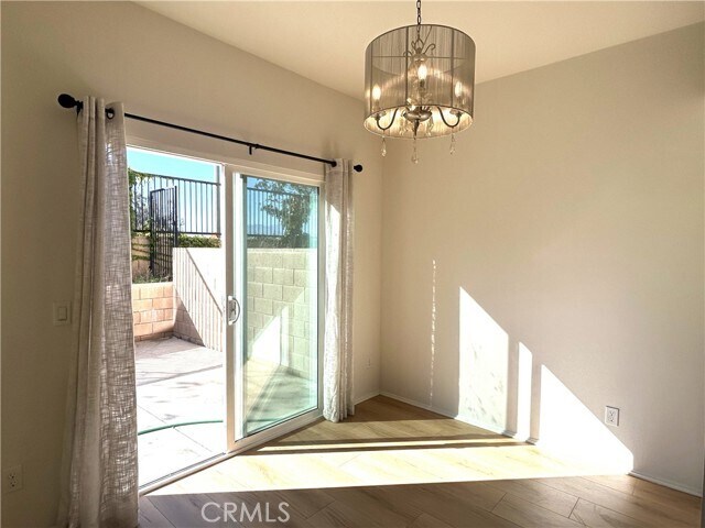 Foto del edificio - 4432 Lilac Cir