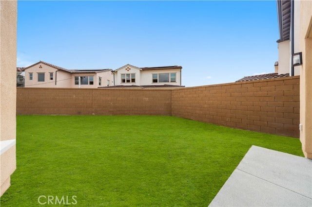 Building Photo - 312 Brimwood
