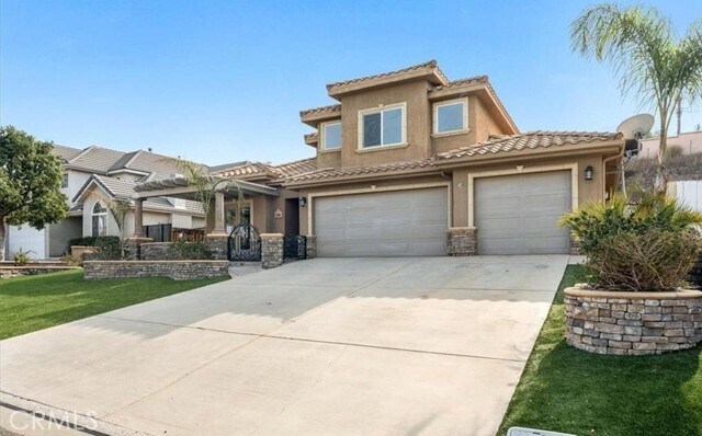 Building Photo - 23889 Cruise Cir Dr