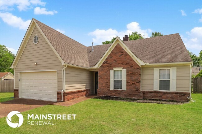 Foto del edificio - 5954 Chadwell Rd