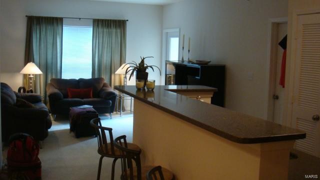 Foto del edificio - 1231 Strassner Dr