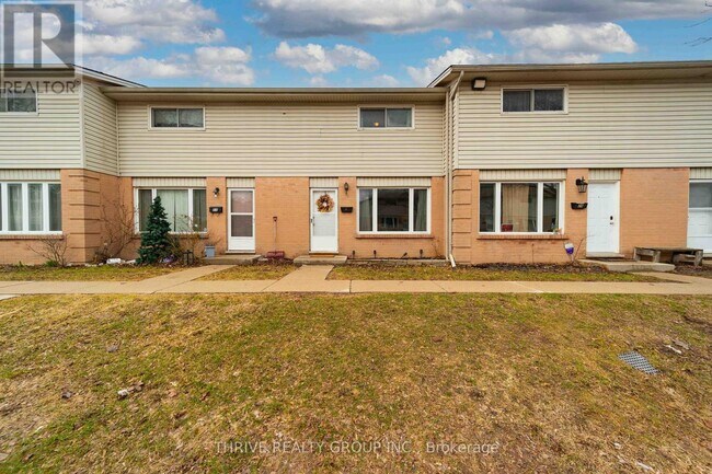Building Photo - 45 Gatewood Pl