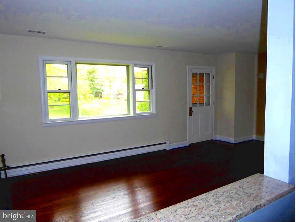 Photo - 5901 Brookland Rd (Alexandria, VA)