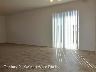 Building Photo - 3 br, 2 bath House - 3606 Airport Ave