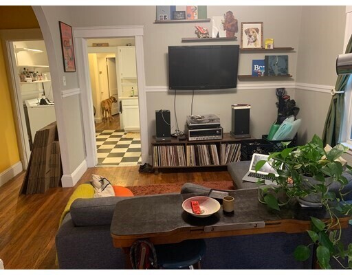 Foto del edificio - 263 Chestnut Ave