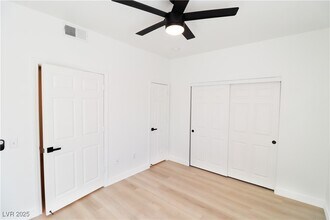 Building Photo - 5225 W Reno Ave