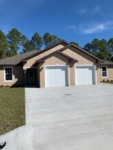 Building Photo - 8 Llosee Ct