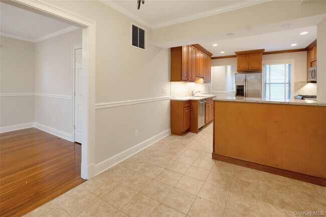 Foto del edificio - 147 Beekman Ave