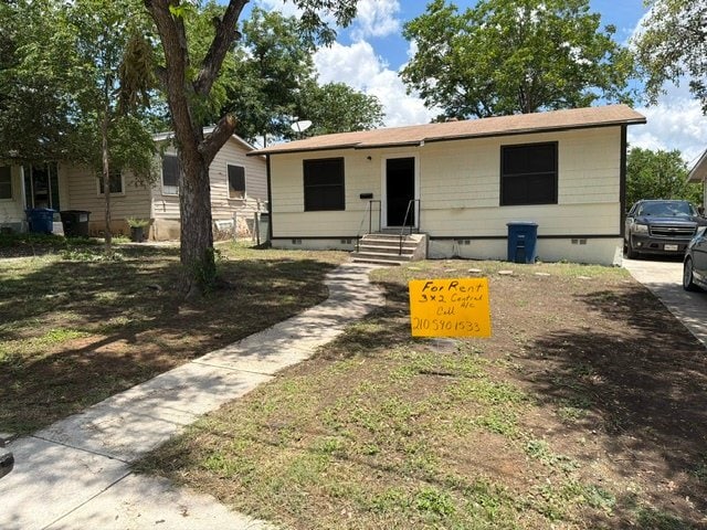 Building Photo - 1043 John Page Dr