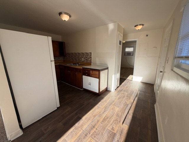 Building Photo - 810 Richland St