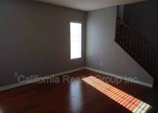 Foto del edificio - 25872 Marco Polo St