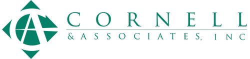 Cornell & Associates, Inc.