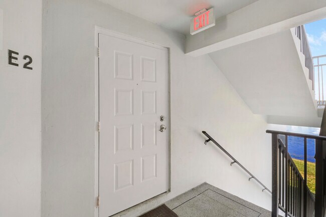 Foto del edificio - 3630 Alder Dr