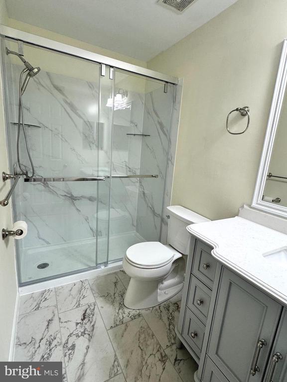 Foto del edificio - 29011 Atkinson Pl