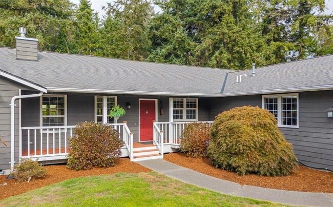 Building Photo - 1540 Carlton Way