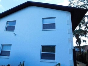Building Photo - 1241 Turner St