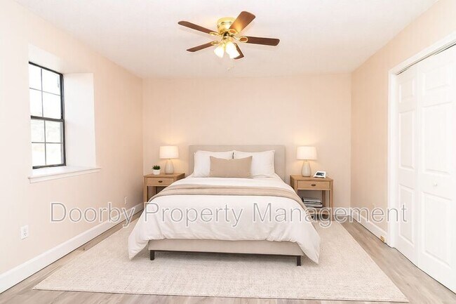 Foto del edificio - 5102 TN-58