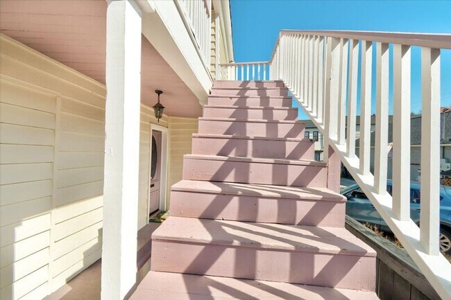 Foto del edificio - 8 Sires St