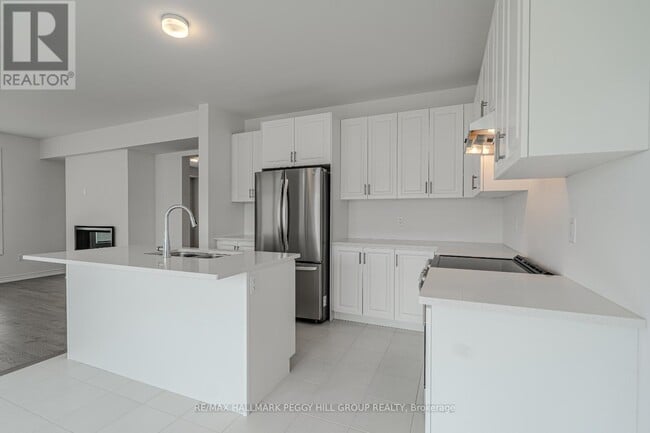 Building Photo - 91 Thicketwood Ave