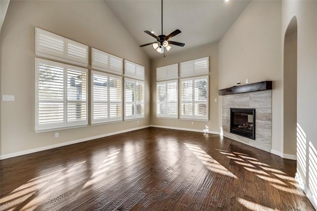 Building Photo - 6012 Mickelson Way