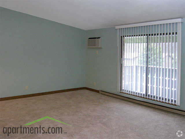 Forestview Ct. Apartments Apartments - Appleton, WI | Apartments.com
