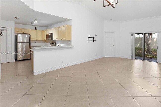 Foto del edificio - 11297 SW 17th Ct