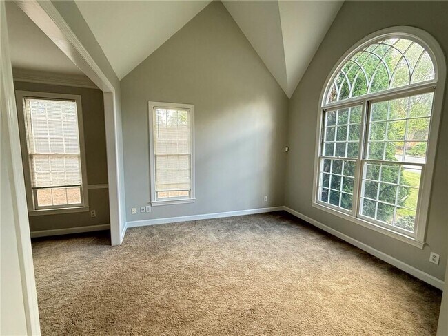 Foto del edificio - 3670 River Trace Dr