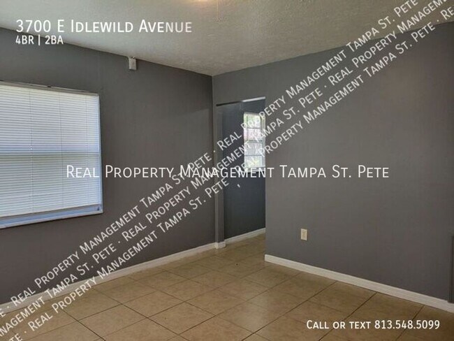 Foto del edificio - 3700 E Idlewild Ave