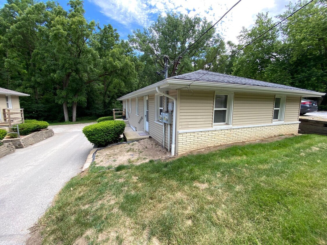 Primary Photo - (NEW) 152 Maywood Avenue