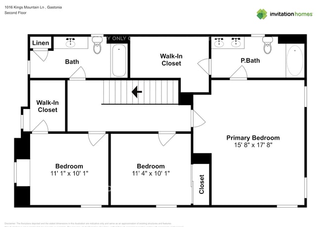Building Photo - 1016 Kings Mountain Ln