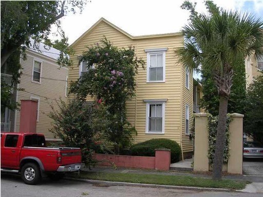 Primary Photo - 1 Bedroom 1 Bath Apartment in Wraggsboro -...