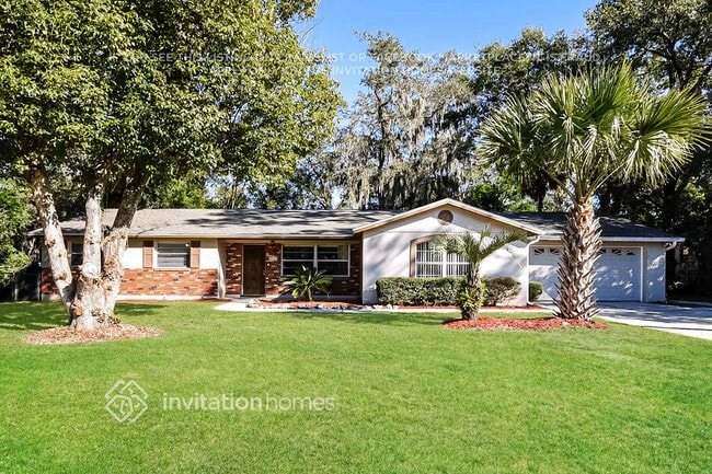 Building Photo - 2231 Camellia Dr