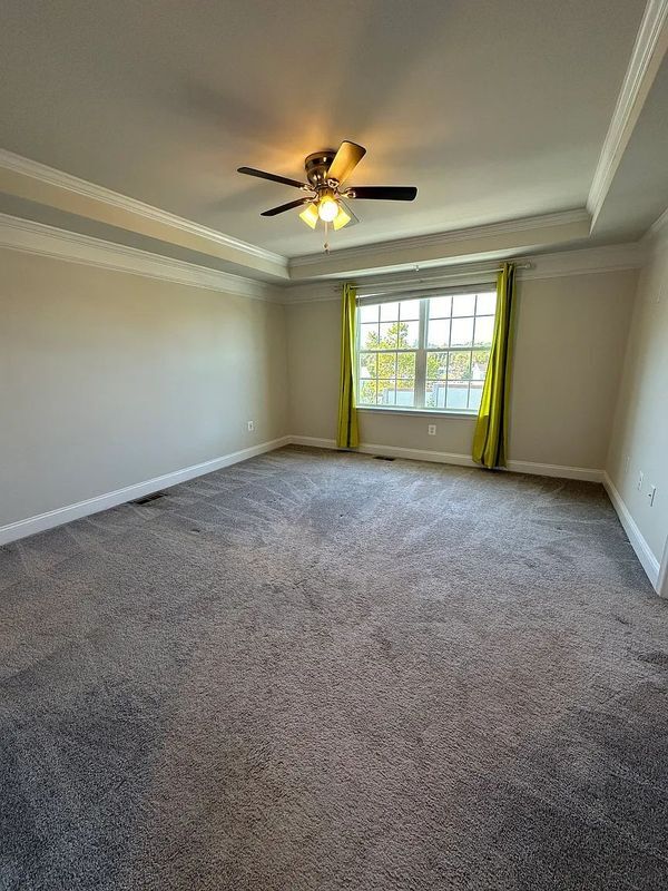 Building Photo - 7585 Marston Way