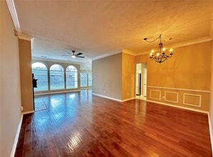 Building Photo - 1211 Cambrian Park Ct