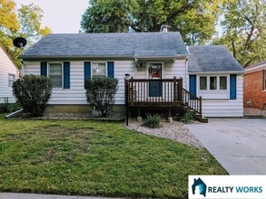 Building Photo - 6235 Fremont St