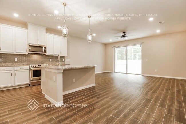 Building Photo - 2893 Grand Kemerton Pl