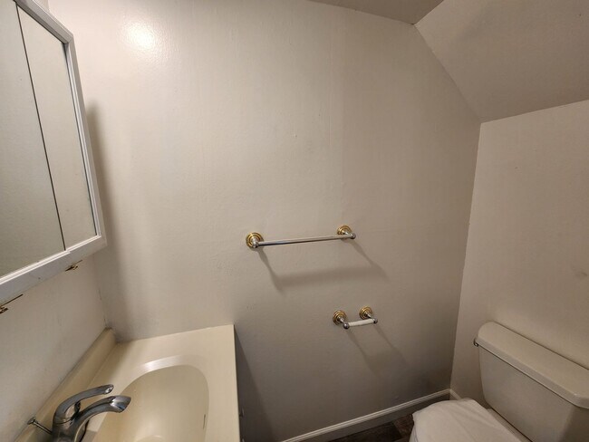 Foto del edificio - Move In Special - 1/2 First Month's Rent!