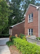 Building Photo - 5650 River Oaks Pl NW