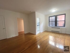 Building Photo - EAST 55 STREET
