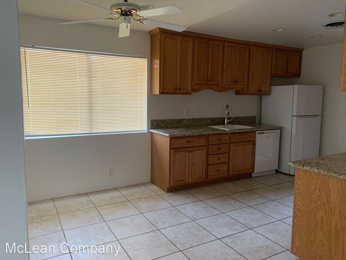 Building Photo - 3 br, 2 bath House - 39250 Lillie Circle