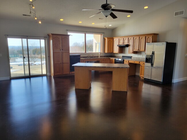 Foto del edificio - 29567 Peppertown Rd