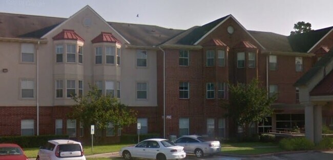 Building Photo - 14522 Cornerstone Village Dr