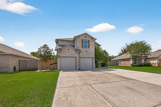 Building Photo - 15222 Harlin