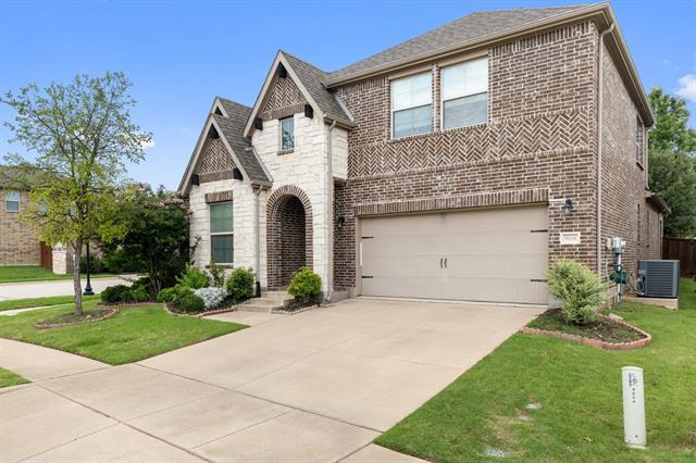 Foto del edificio - 8604 Tatenhill Pl