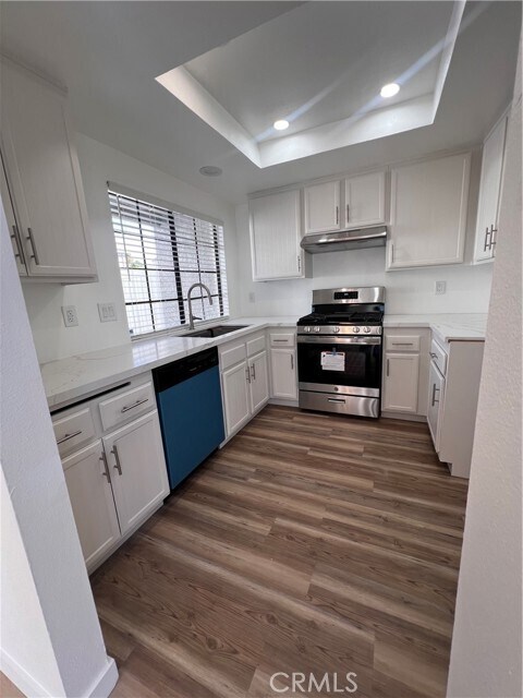 Foto del edificio - 9244 Ramona St