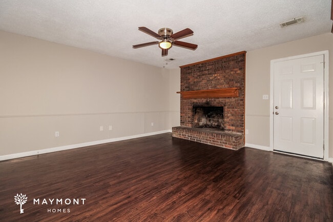 Foto del edificio - 5234 4th Ct E