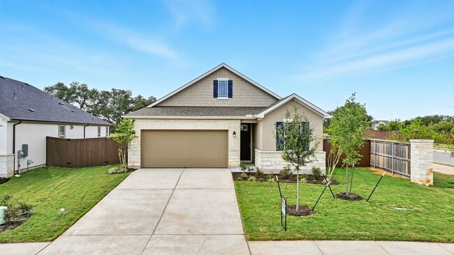 Building Photo - 201 Torchwood Dr