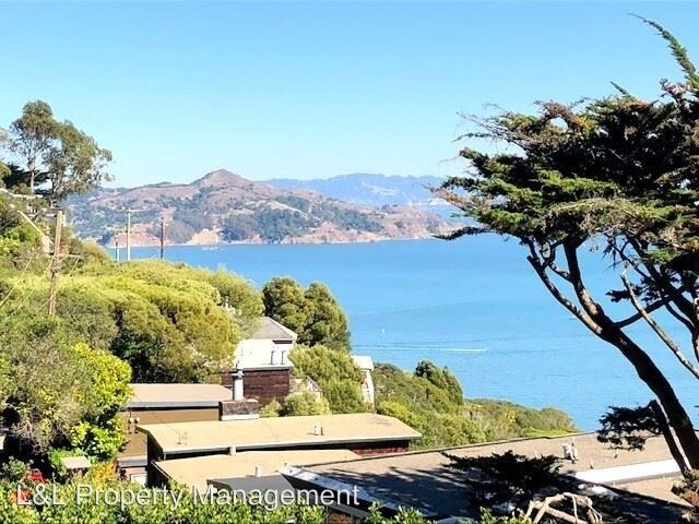 Building Photo - 483 Sausalito Blvd